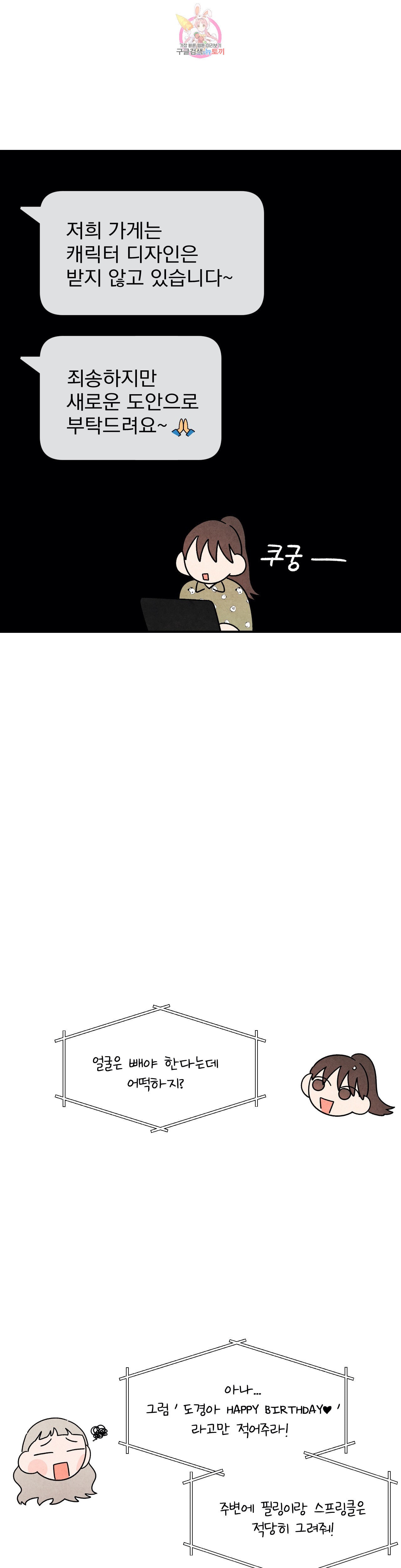 15843035915059.jpeg