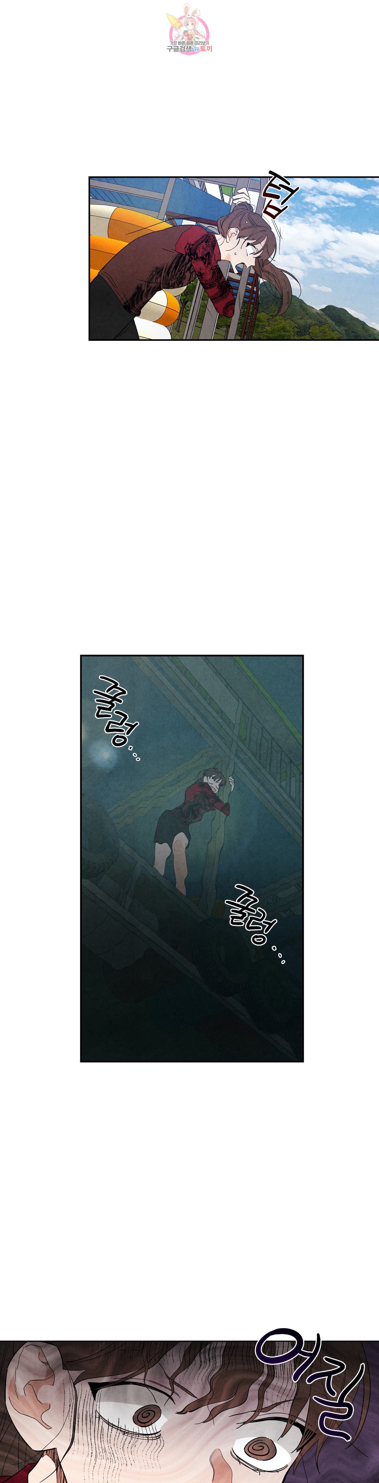 15843036234011.jpeg