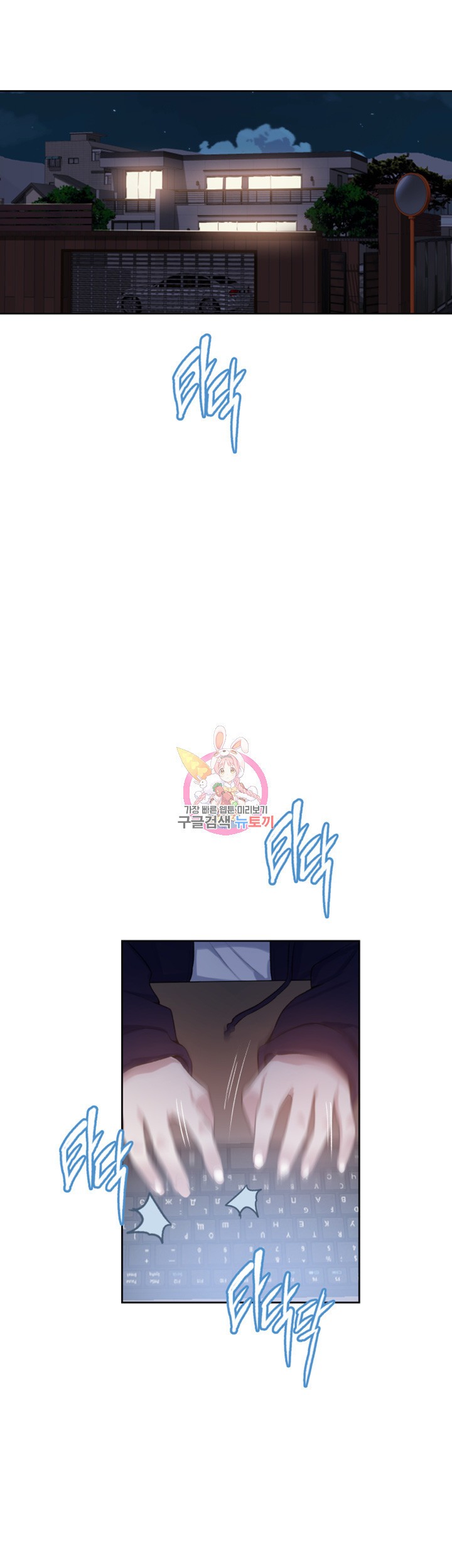 15843121824218.jpeg