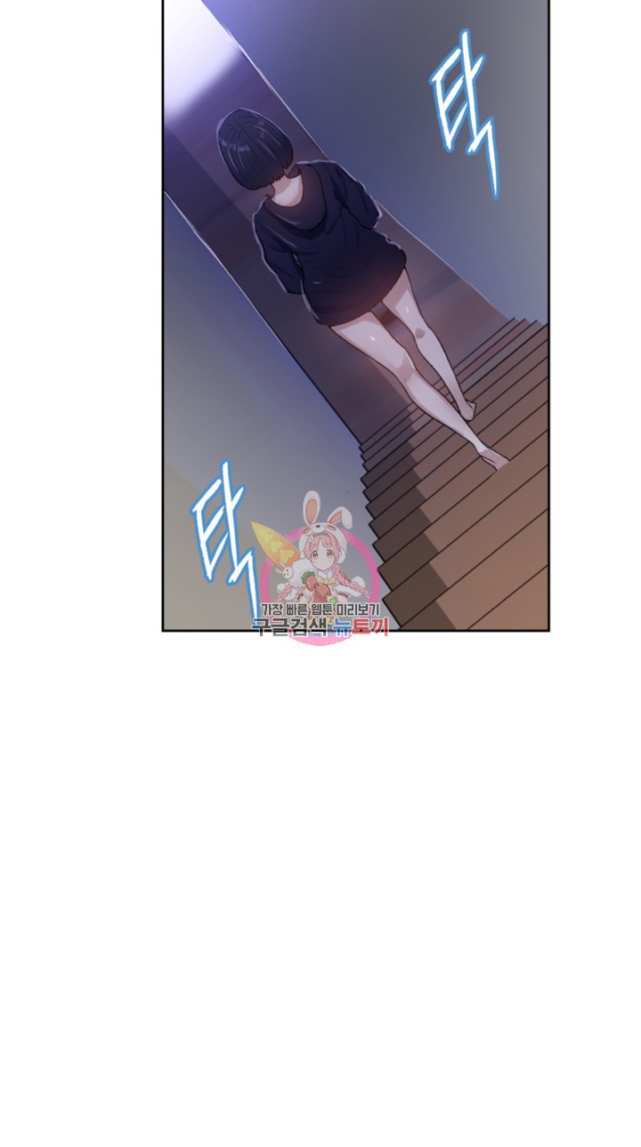 1584312185964.jpeg