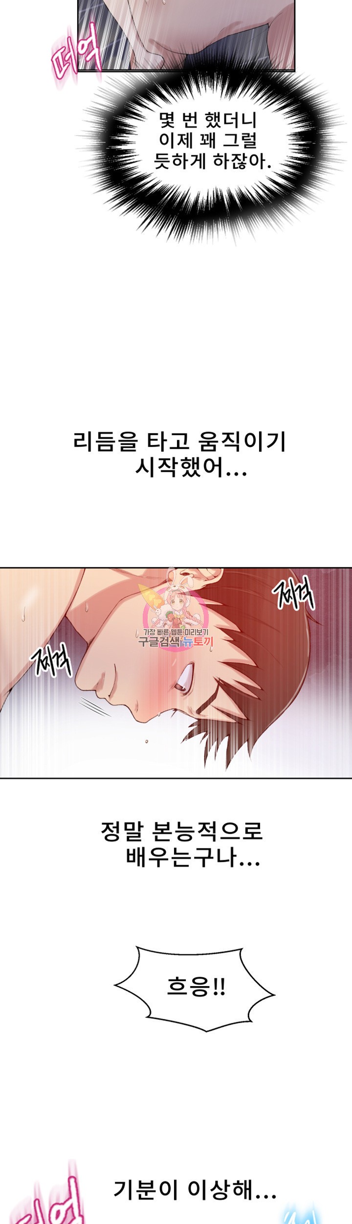 15843124983636.jpeg
