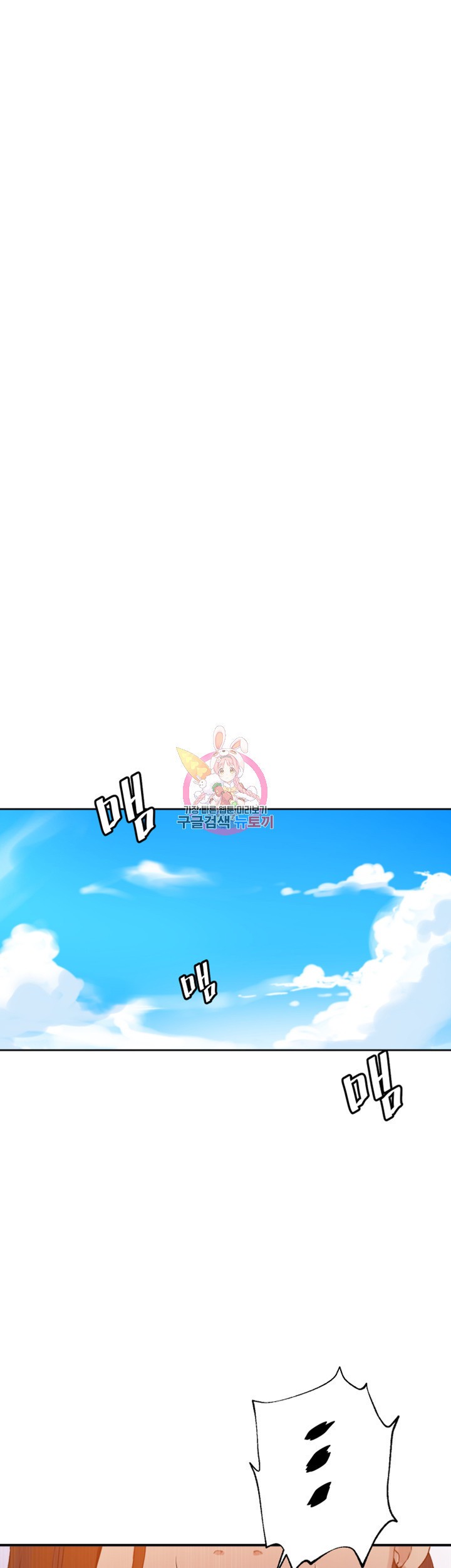 15843128365002.jpeg