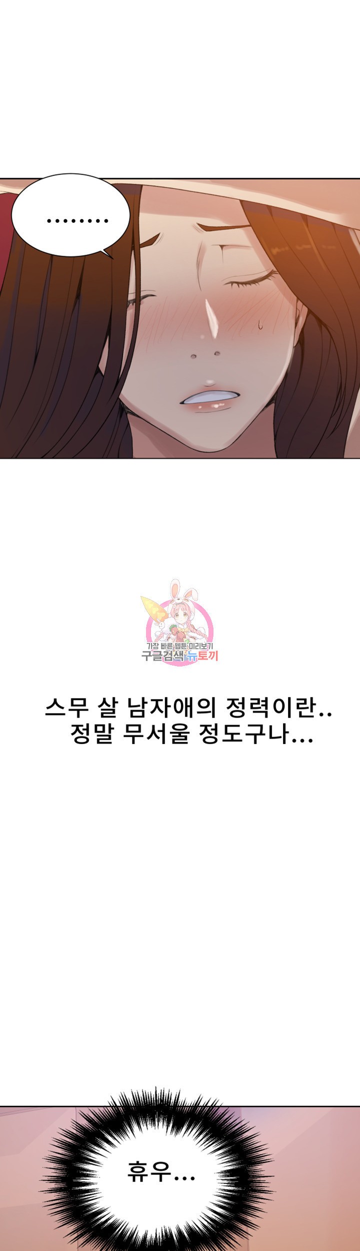 15843128477573.jpeg