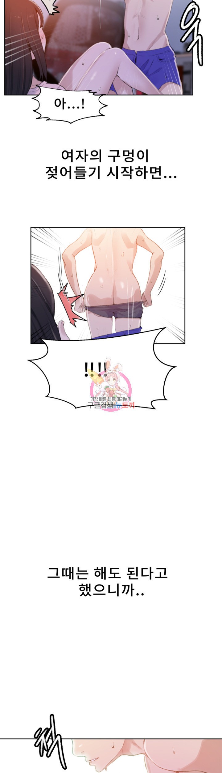 15843129559247.jpeg