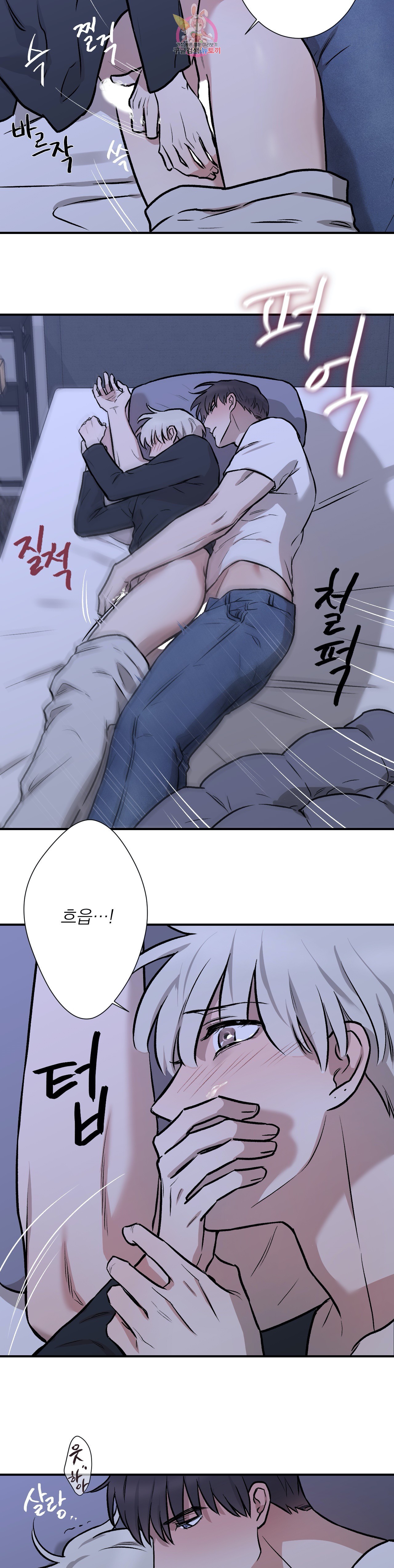 15855016940317.jpeg