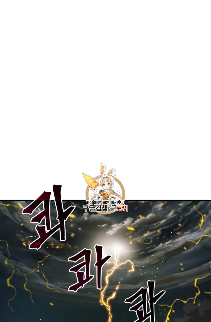 15862905330999.jpeg