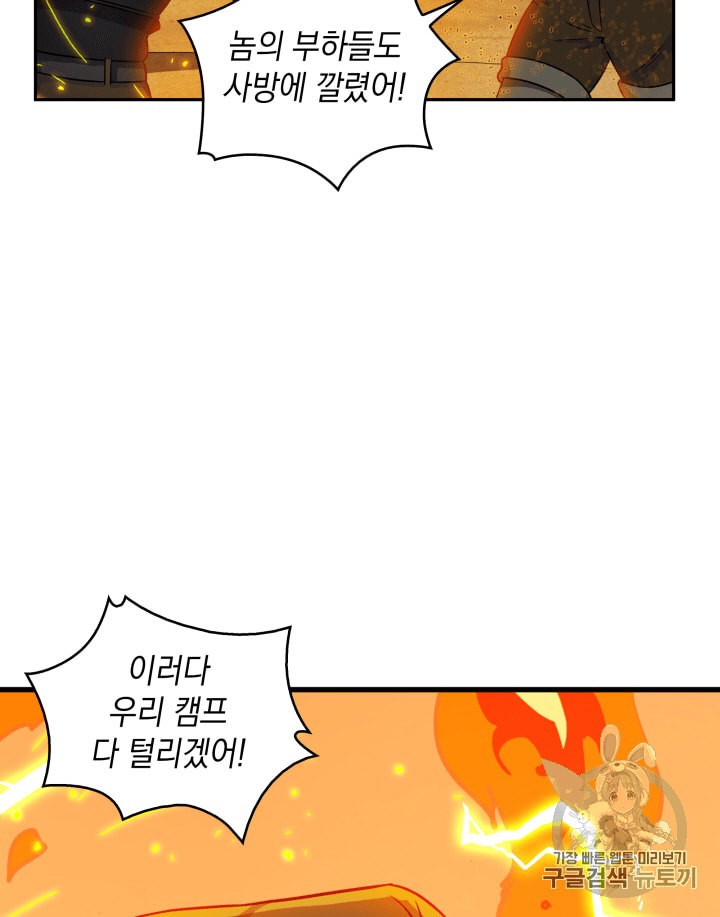 15862905344878.jpeg
