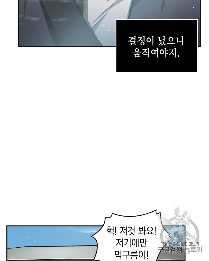 15862905543775.jpeg
