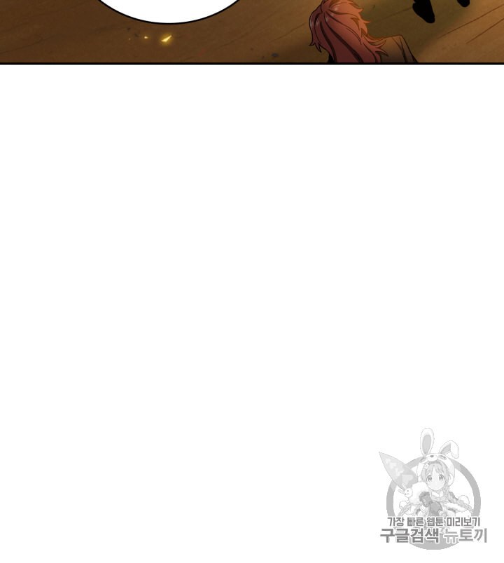 15862905581681.jpeg