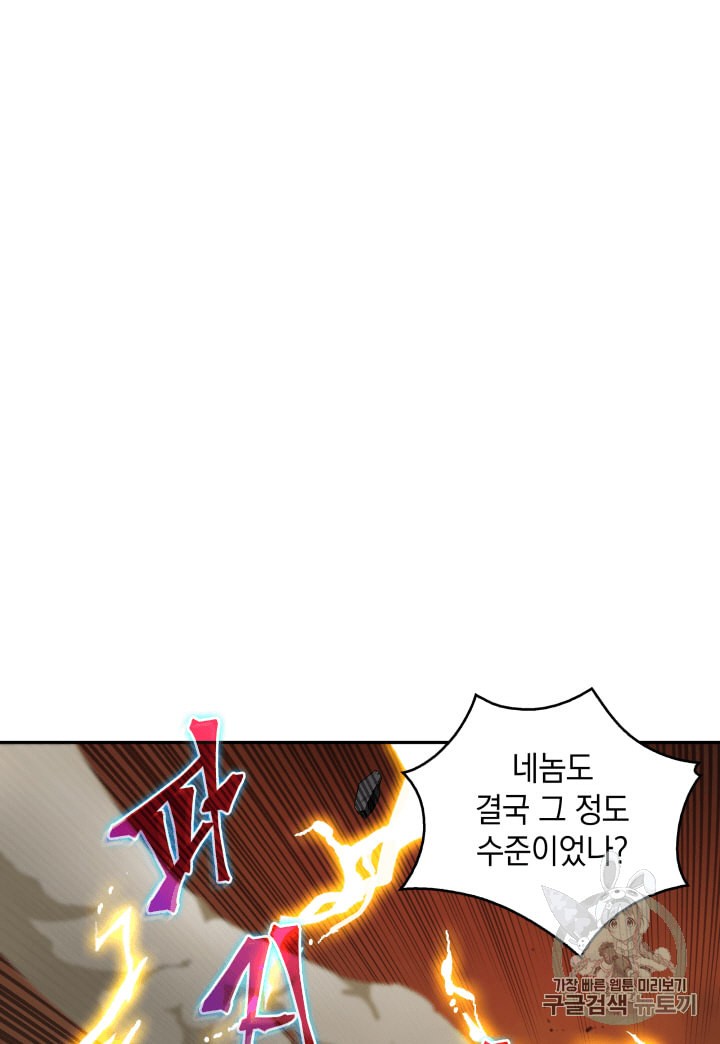 15862905620979.jpeg