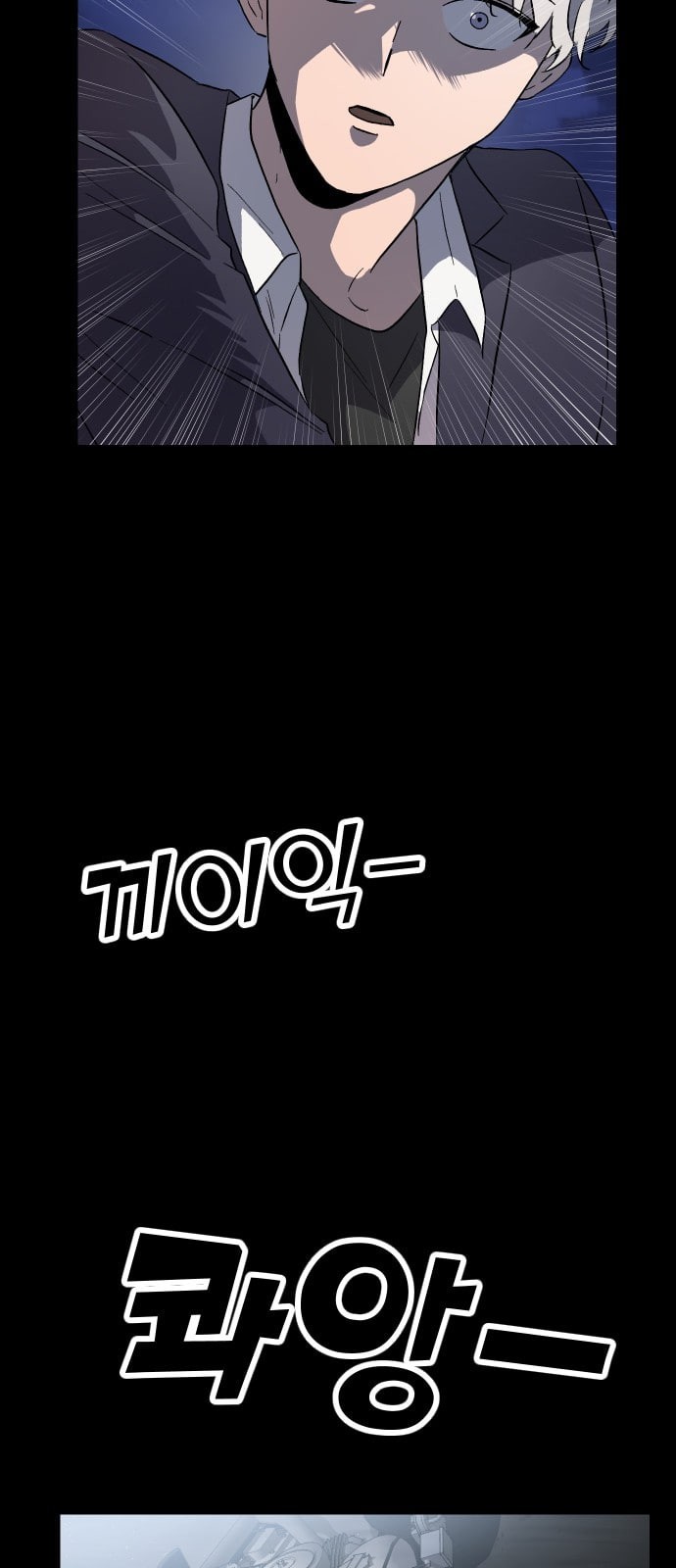 15862937284423.jpeg