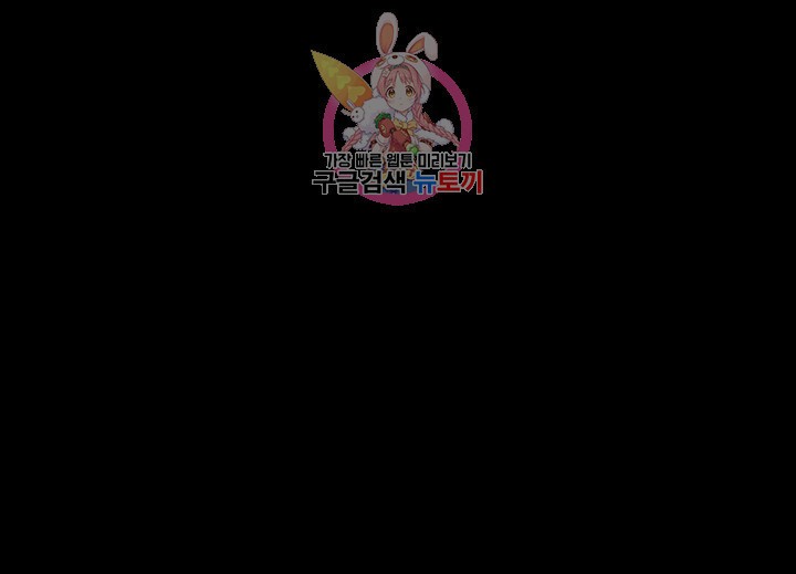 15864501618167.jpeg
