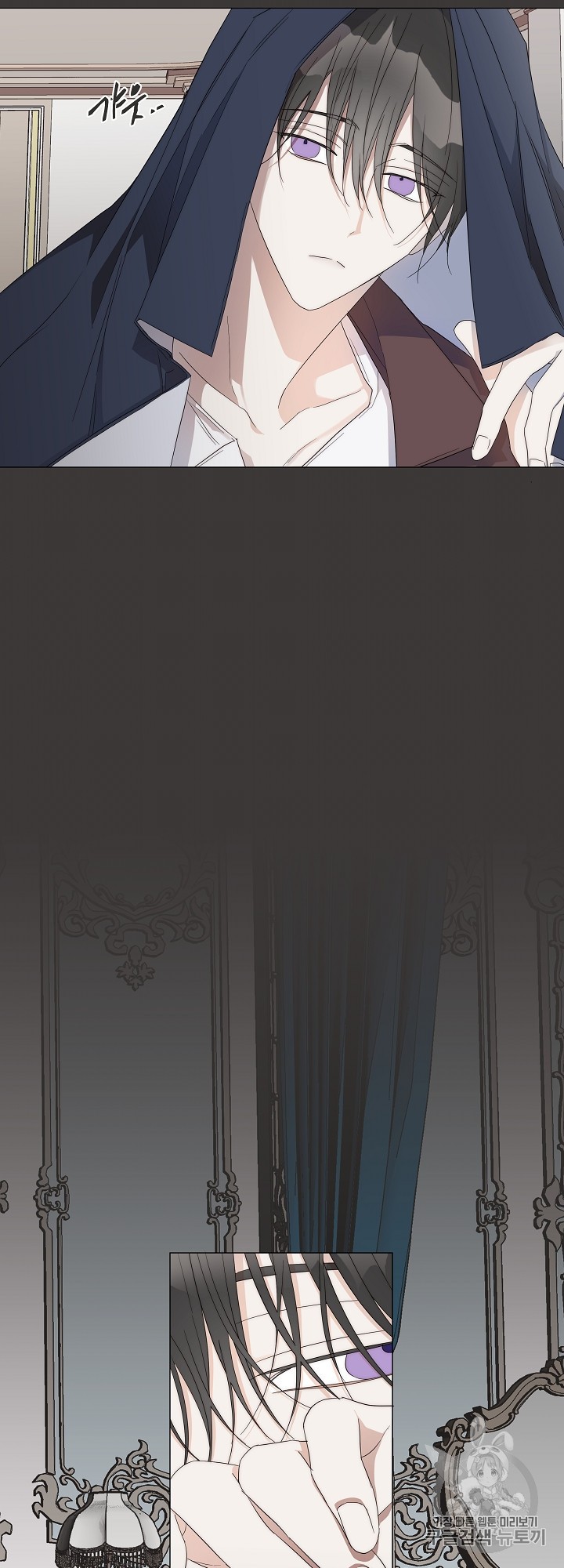 15873051105624.jpeg