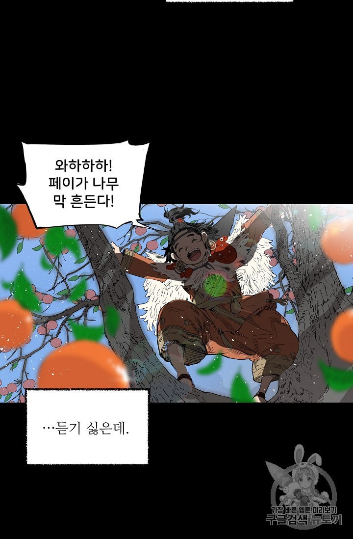 15875555573381.jpeg