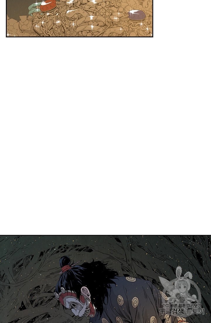 15875555686365.jpeg