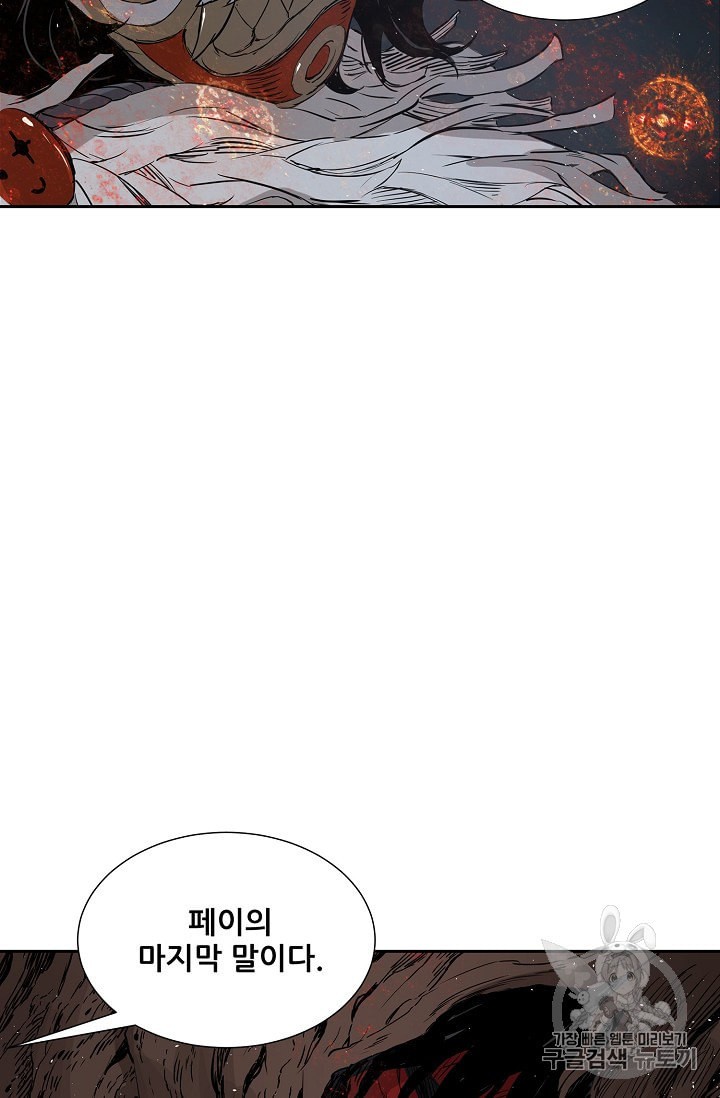15875555871857.jpeg