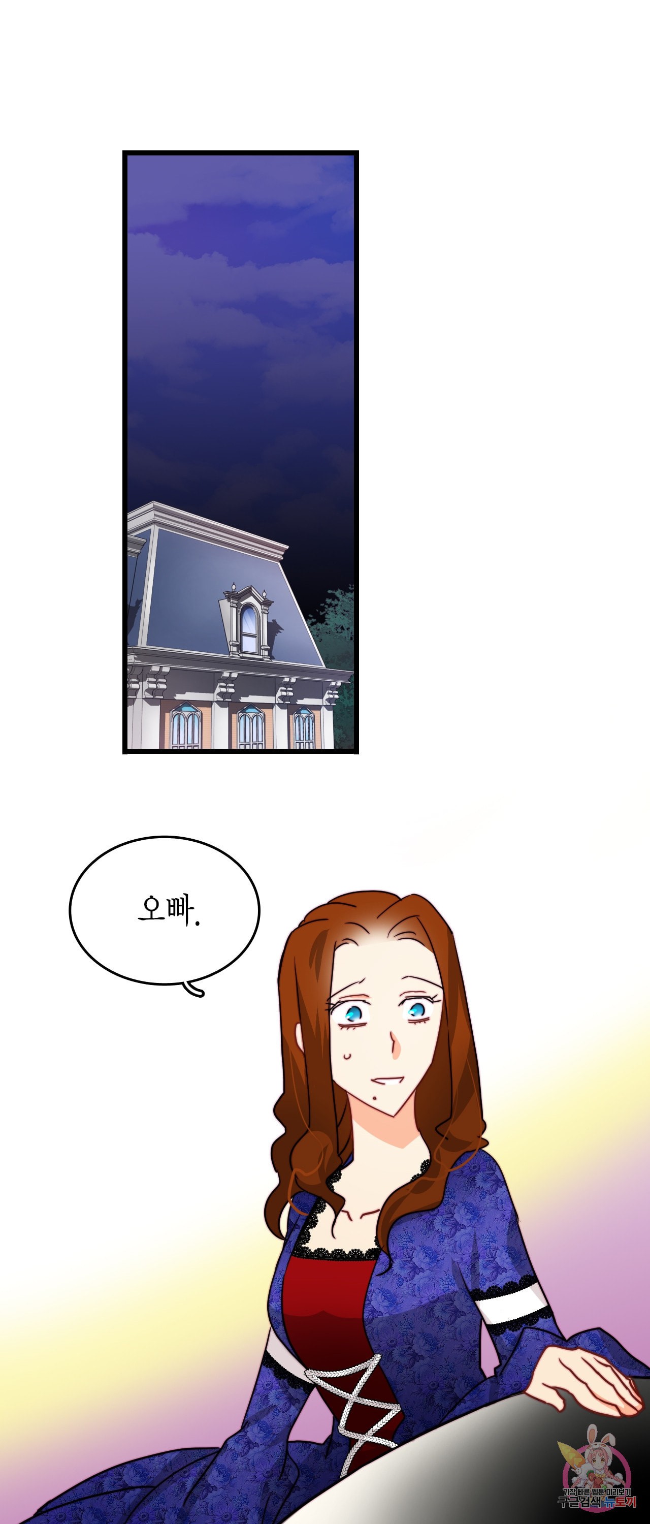 15878961333968.jpeg