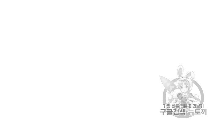 15893015786473.jpeg