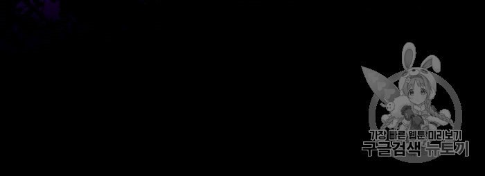 15893019781355.jpeg