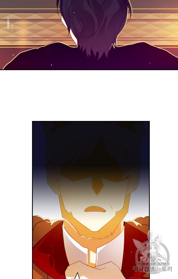 15893031978017.jpeg