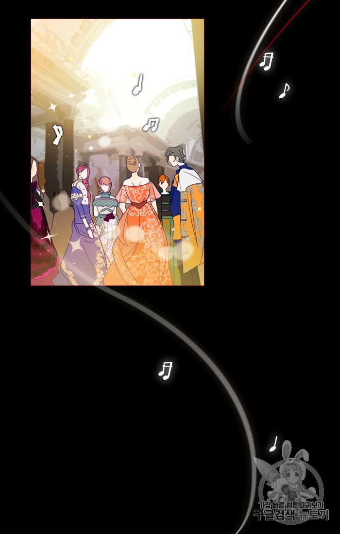 15893032209557.jpeg