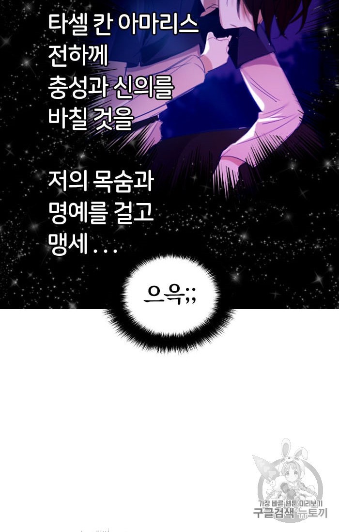 15893033294066.jpeg