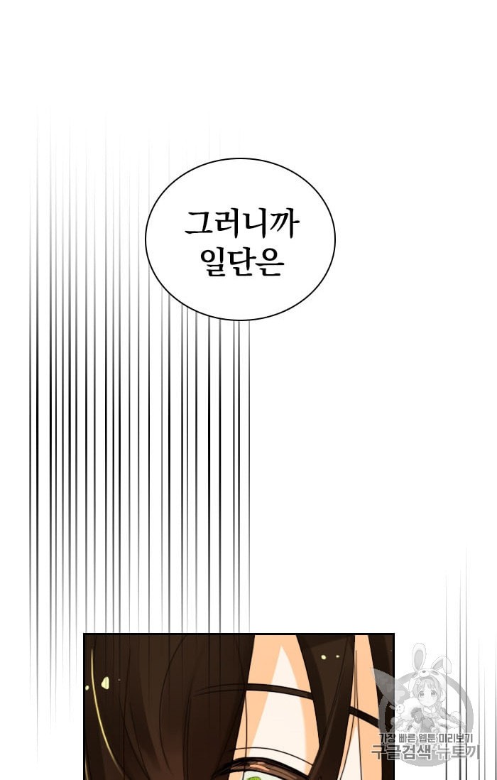 15893033463512.jpeg