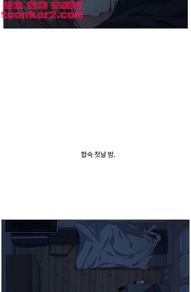 15893038940377.jpeg