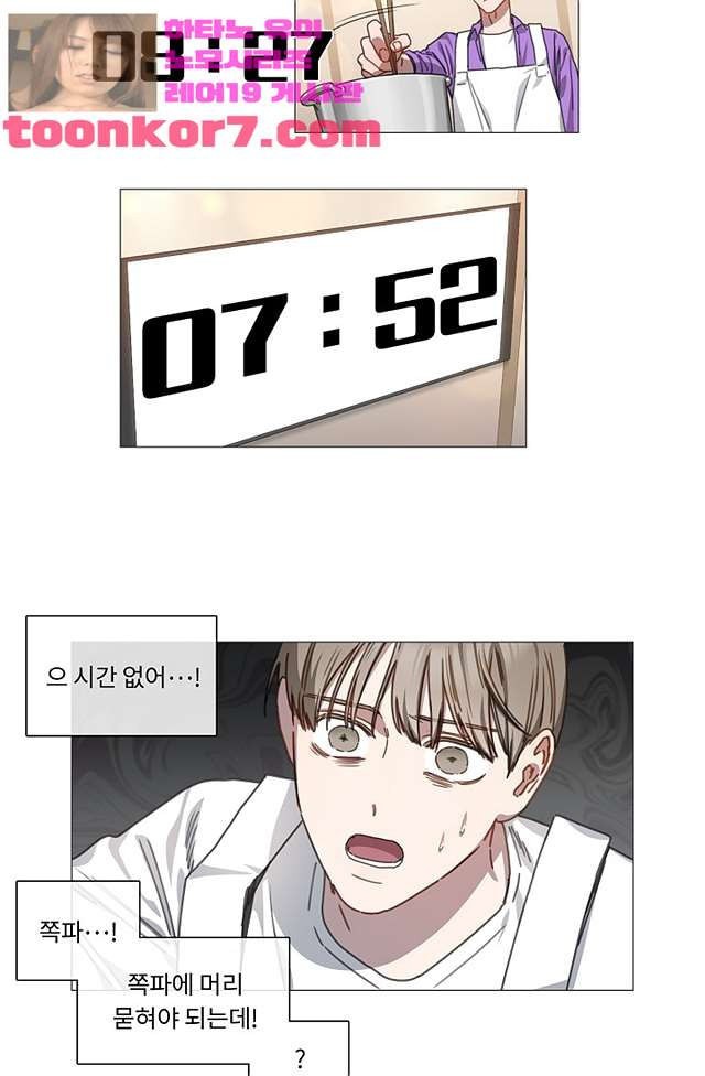 15893046859934.jpeg