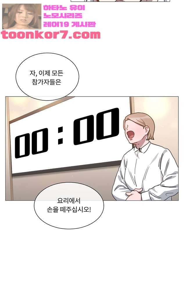 15893046870011.jpeg