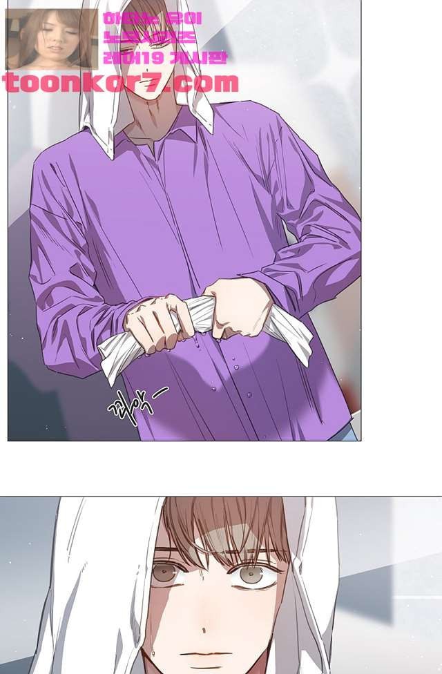 15893046949705.jpeg
