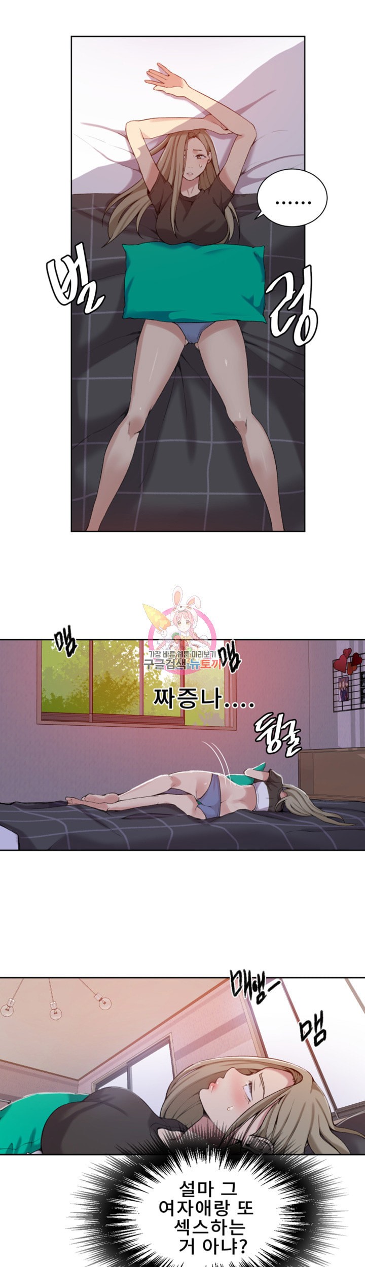 15900708839765.jpeg