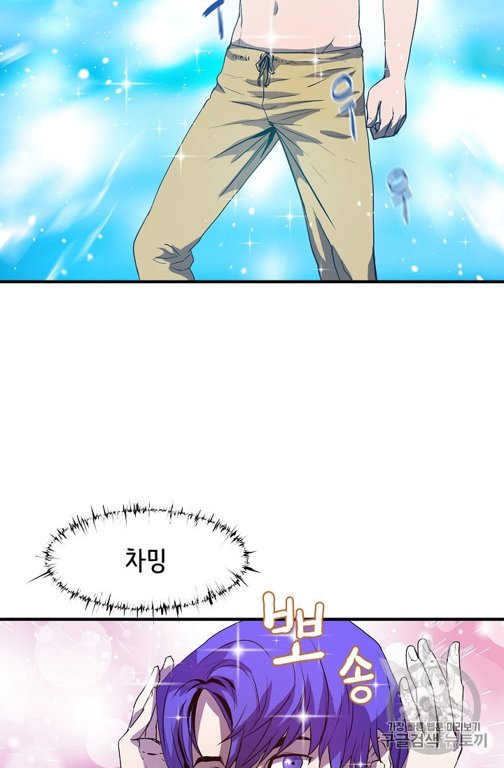 1590583647183.jpeg