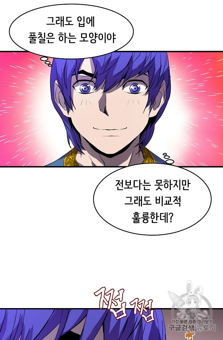 15905836567551.jpeg