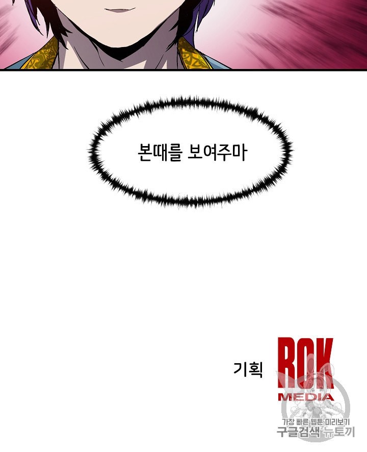 15905836752959.jpeg