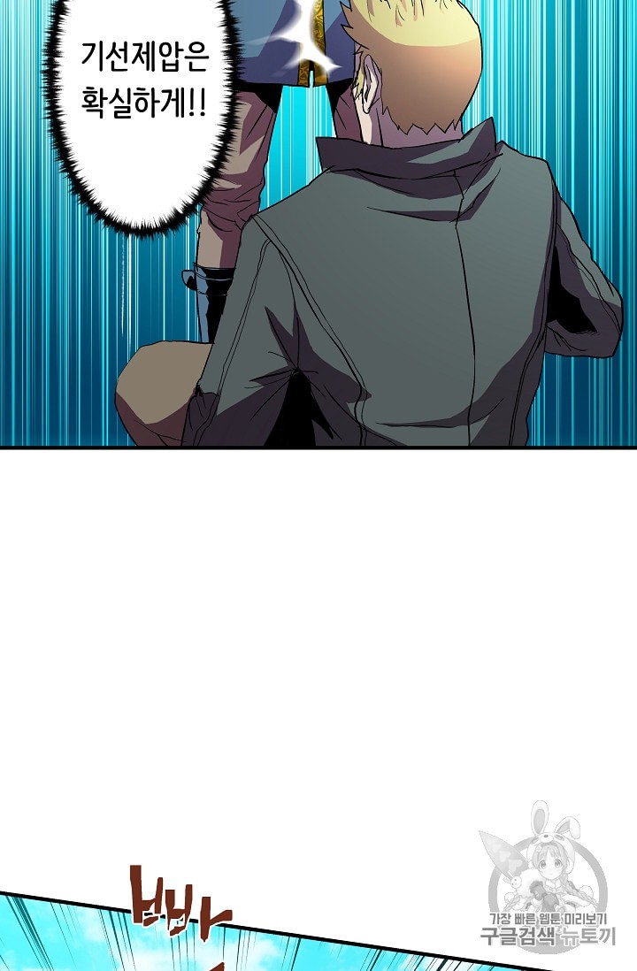 15905836941901.jpeg