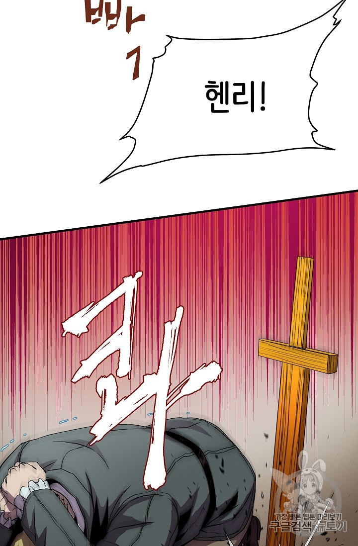15905836969927.jpeg
