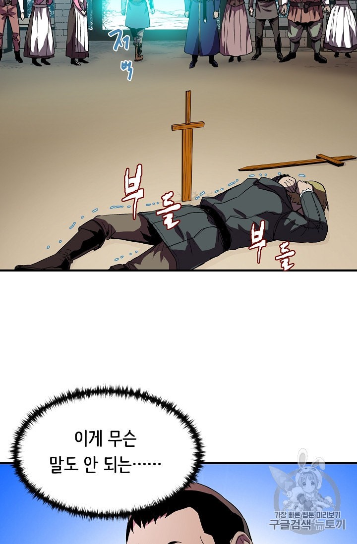 159058370035.jpeg