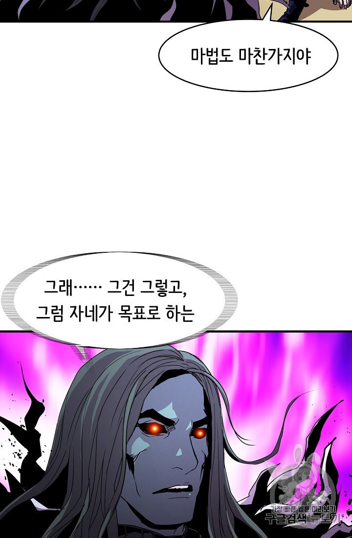 15908174490465.jpeg