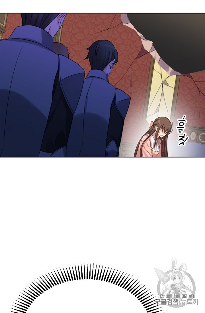 15919014633204.jpeg