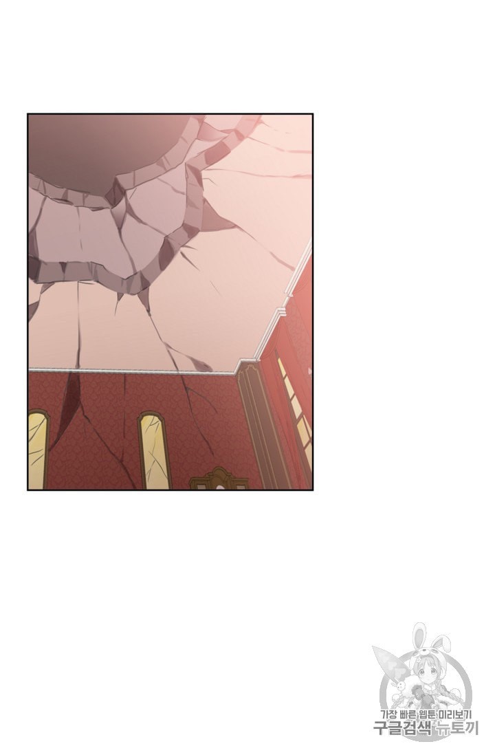 15919014680372.jpeg