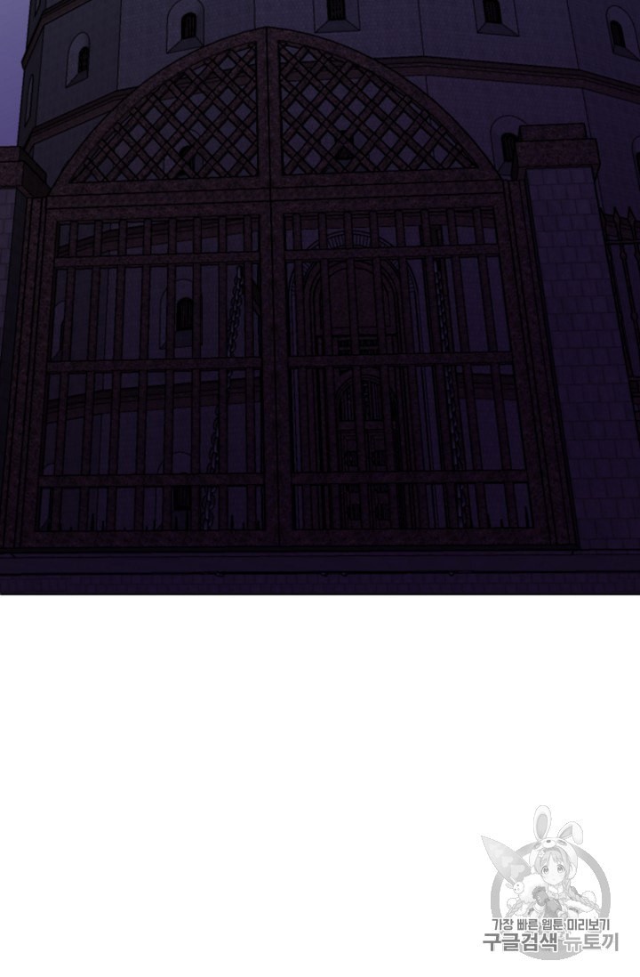15919014798085.jpeg