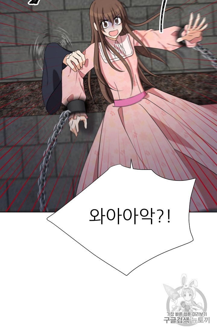 15921359357177.jpeg