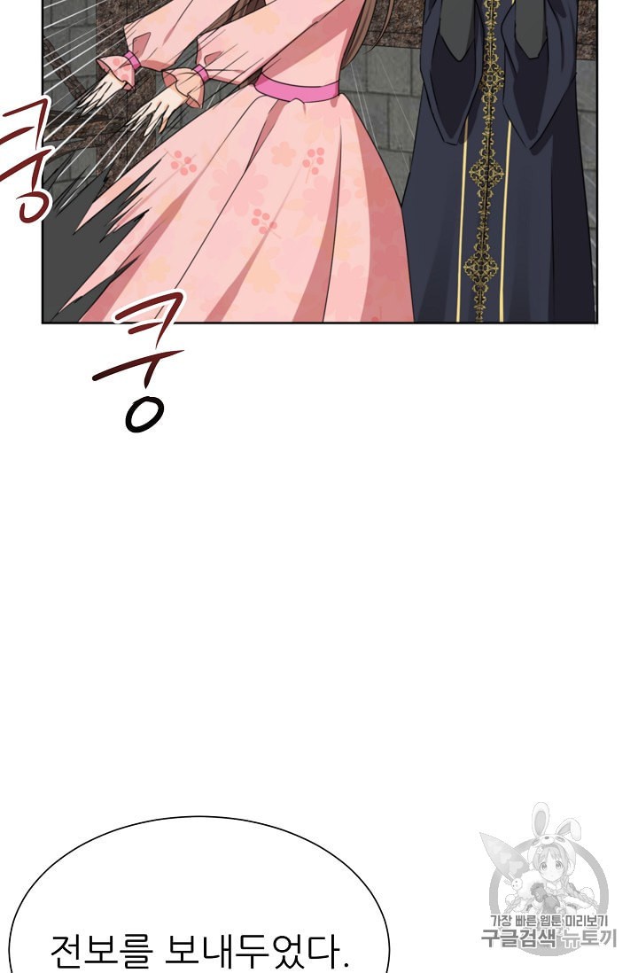15921359526354.jpeg