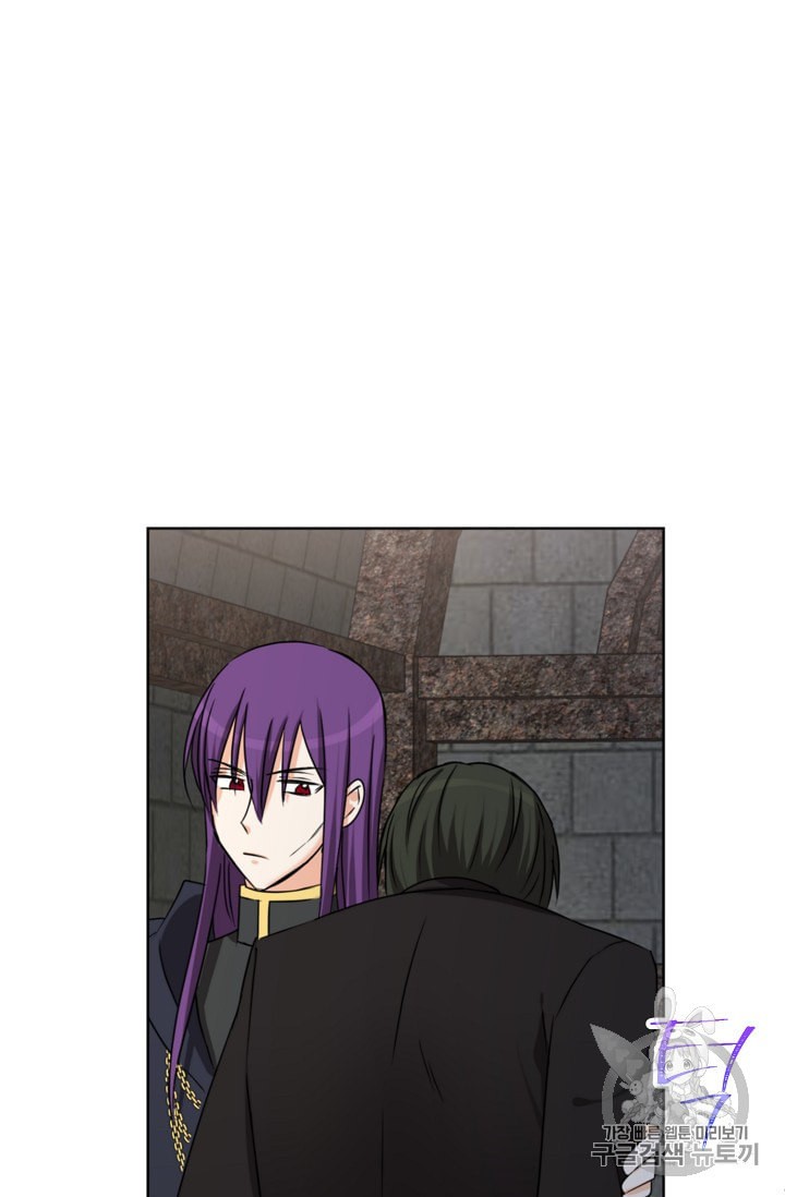 15921359758002.jpeg
