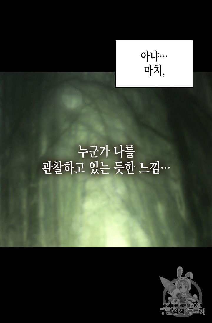 15921384205232.jpeg