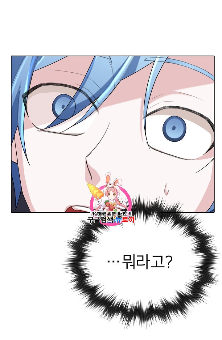 15921389323621.jpeg