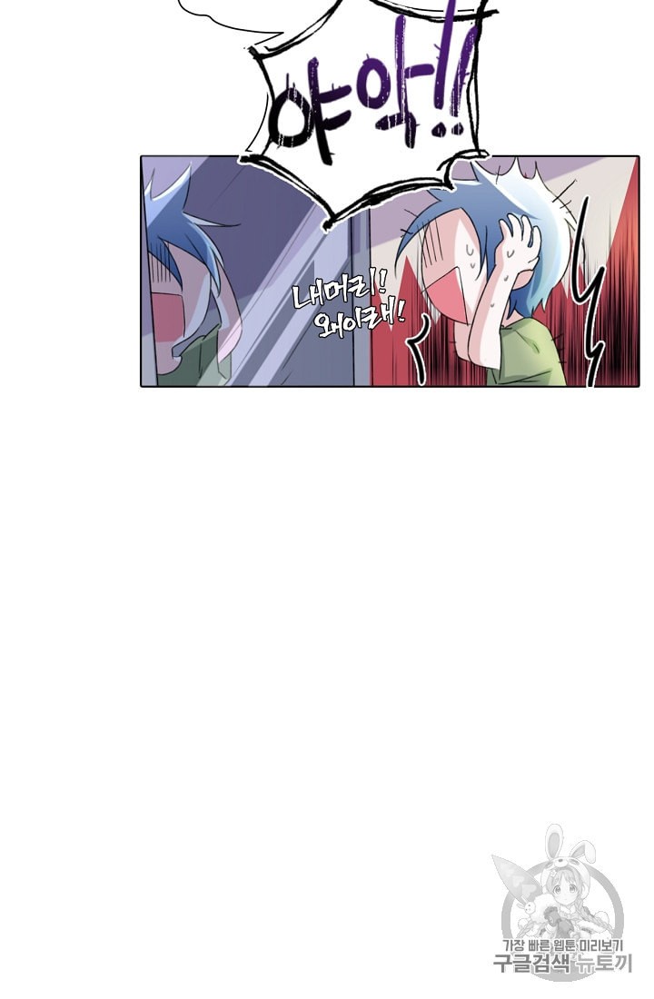 15921389370196.jpeg