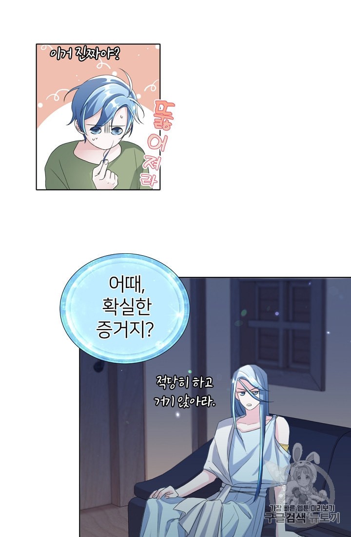 15921389375297.jpeg