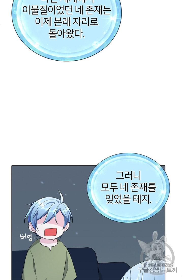 15921389468356.jpeg